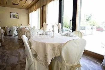 Hotel Spiaggia Marconi Rimini