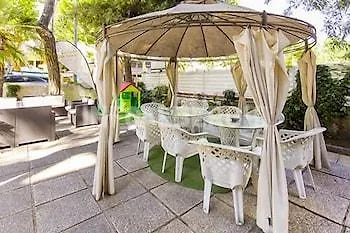 Hotel Spiaggia Marconi Rimini