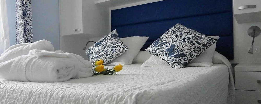 Hotel Spiaggia Marconi Rimini