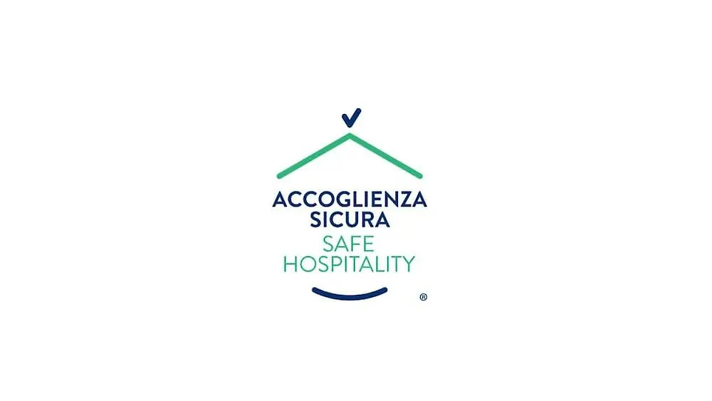 Hotel Spiaggia Marconi ريميني